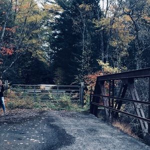 Meet your Posher, Brooklyn